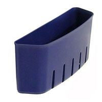 Ergotron Storage Basket (99-160-063)